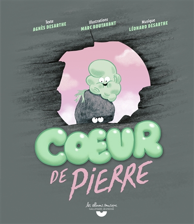 coeur de pierre.jpg